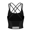 Спортивный бюстгальтер Dry Fit Fitness Bra Yoga Vest